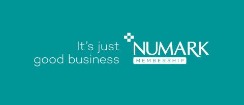 Numark_Membership_campaign_1854x800_its_just_good_business.jpg